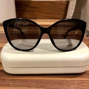 Marc Jacobs sunglasses